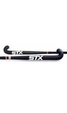 STX HAMMER 500 BASTONE DA