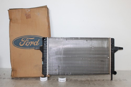 Radiatore acqua per - acqua, ford