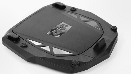 Piastra universale givi - universale,