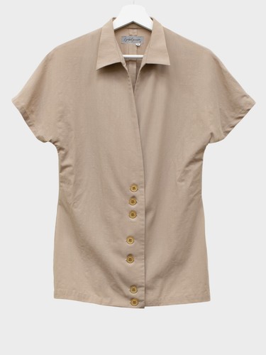 Yohji yamamoto vintage - yohji,