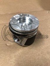 93196898 623441 Pistone