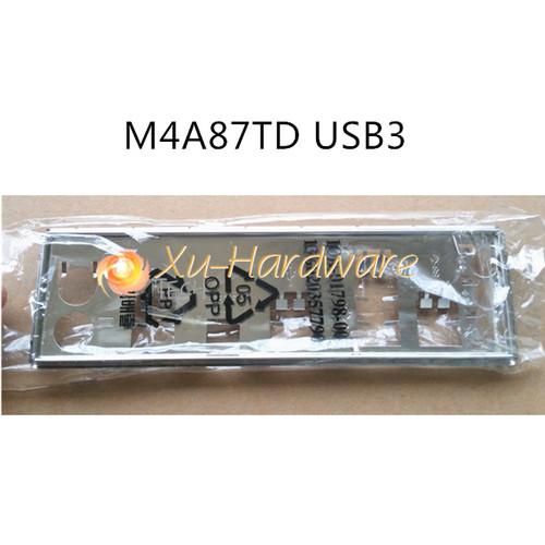 Shield piastra - io, i/o