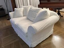 divano letto 3 posti usato