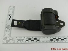 Cintura di sicurezza Hummer H1