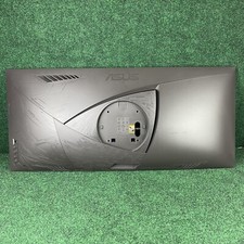 Pannello piastra cover posteriore monitor gaming ultrawide OEM ASUS 34" PG348Q ROG Swift