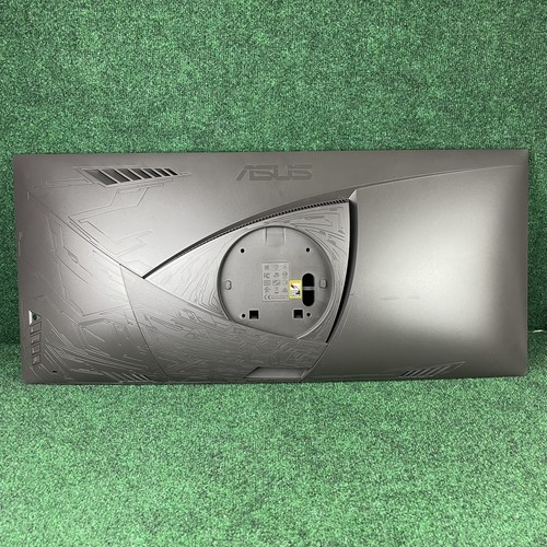 Pannello piastra cover