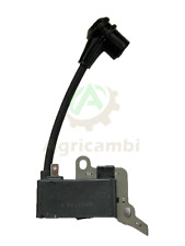 Bobina per motosega super leggera Hyundai Farmer Pro Top Ama Dunsch  Kontiky