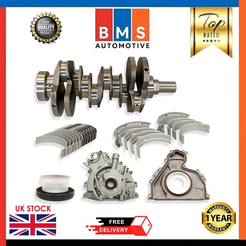 Land rover jaguar 306dt albero - land,