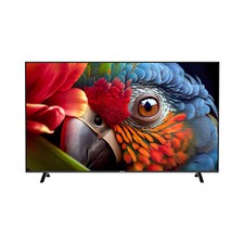 Inno hit smart 4k ultra - inno,