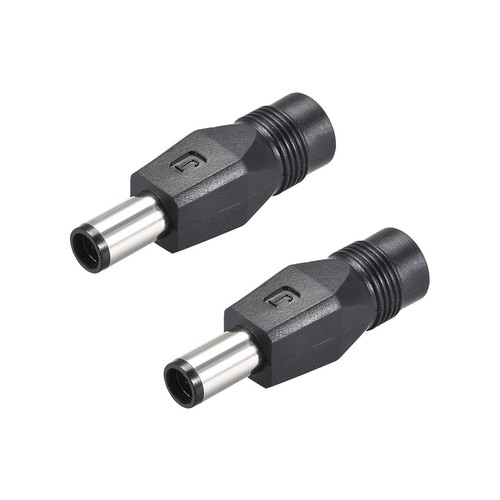 2pz convertitore - convertitore, di
