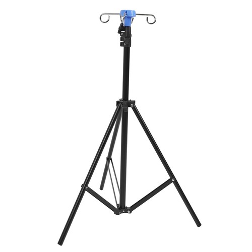 Supporto treppiede palo - iv,