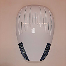 Venitem sirena antifurto