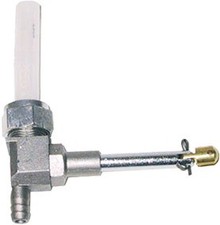 RUBINETTO BENZINA INNOCENTI