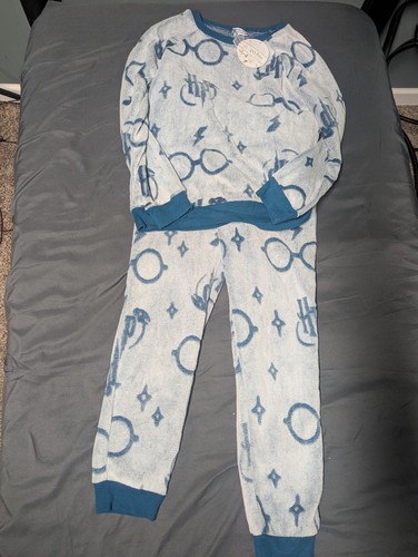 Nuovo set pigiama donna - nuovo,