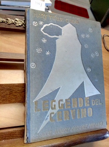 Mary tibaldi chiesa leggende - tibaldi,