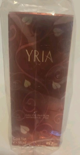 Sealed yves rocher yria eau - sealed, l'eau