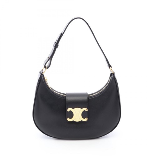 Borsa mano celine - borsa,