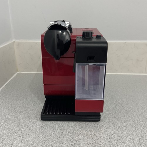 Macchina caffè nespresso - da,