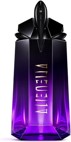 Mugler alien extraintense eau - mugler, extraintense,