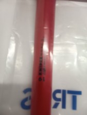 Chiave 19 Isolata Per