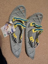 Racchette da neve Crescent