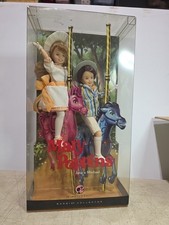 2007 mary poppins jane - poppins,