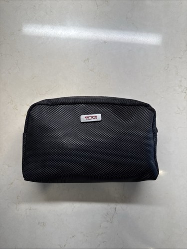 Tumi amenity borsa - amenity, viaggio
