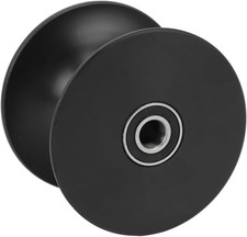 Rullo per Prua Assorbimento