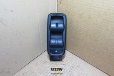 BA6T-14A132-CC TASTIERA