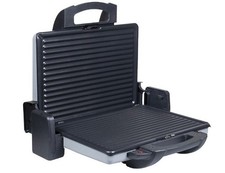 BISTECCHIERA TERMOZETA 73872N