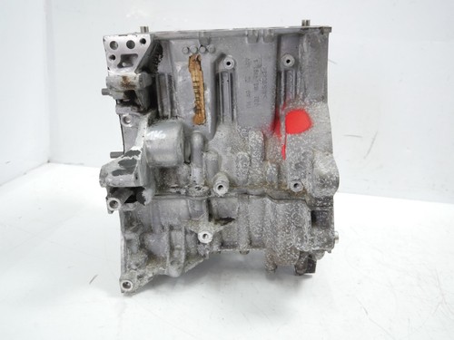 Blocco motore guasto - , seat