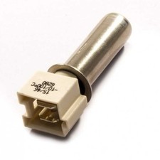 SONDA SENSORE TEMPERATURA RESISTENZA LAVATRICE AEG ELECTROLUX WHIRLPOOL