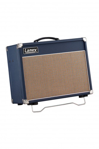 Laney l5t 112 - laney, amplificatore