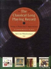 THE CLASSICAL LONG-PLAYING