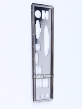 Oem per gigabyte - i/o,