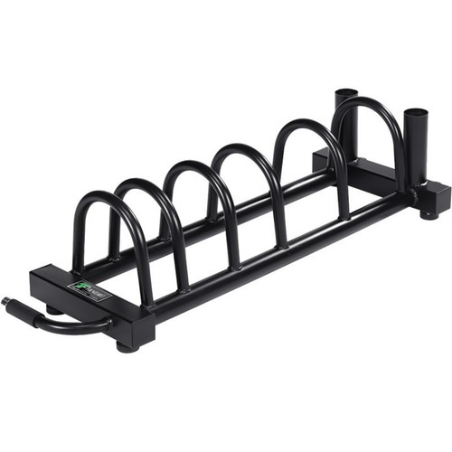 Carrello porta dischi - carrello,