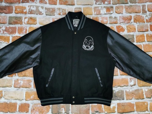 Joker brand varsity usa - joker, l.a.