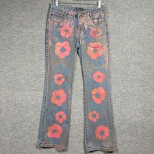 Yoyo jeans donna - jeans,