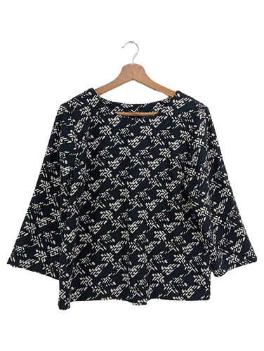 Camicia opus donna taglia m - taglia, 38/m