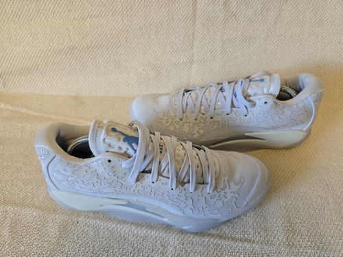 Adults nike jordan zion - adults,
