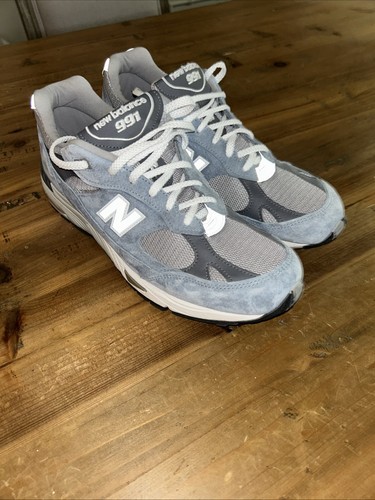 Taglia new balance - taglia,