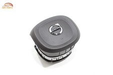 2017 - 2025 VOLVO S90 STEERING