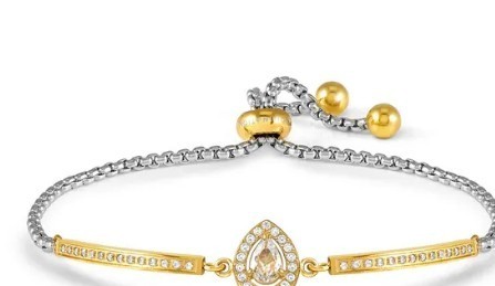 Bracciale nomination - bracciale,