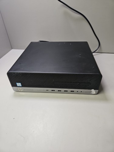 Elitedesk 800 wiped ref - elitedesk,