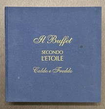 TOMO Di Pregio Il Buffet