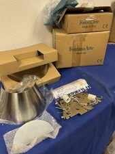 Fontana Arte Ananas  3302