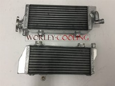 Radiator for ktm - radiator,