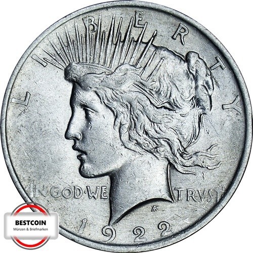 Usa 150 one - 150, dollar