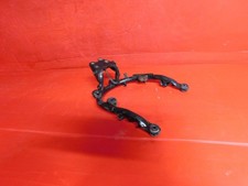 TELAIETTO POSTERIORE HONDA