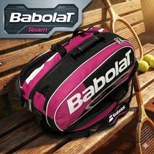 Borsa per racchetta da tennis